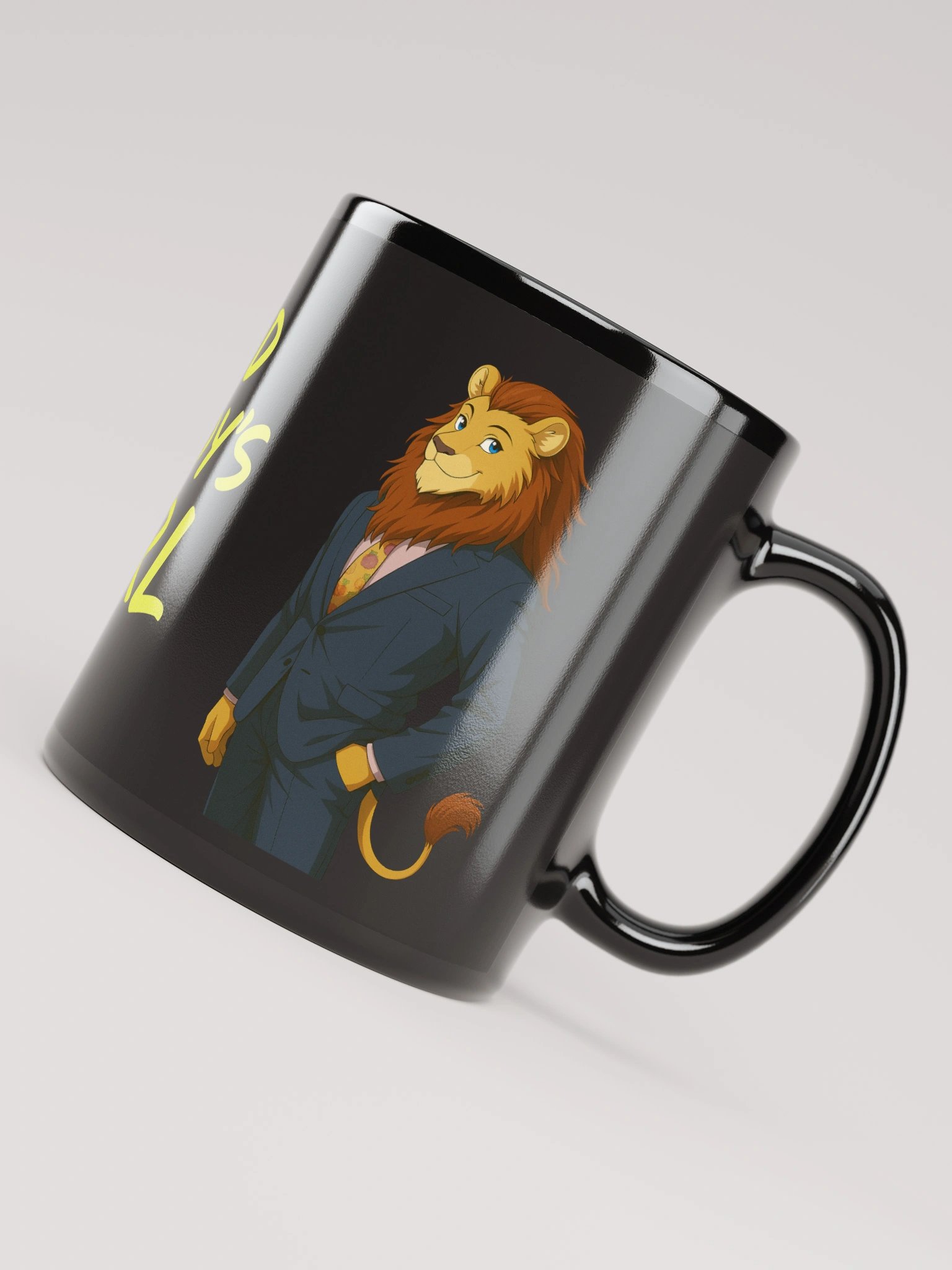MDR Cup product image (4)