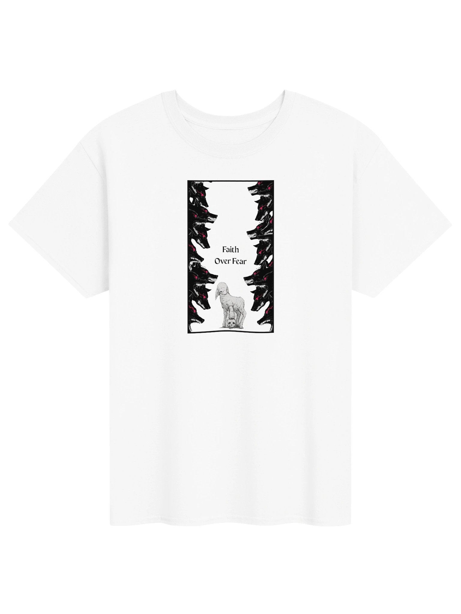 Faith product image (1)