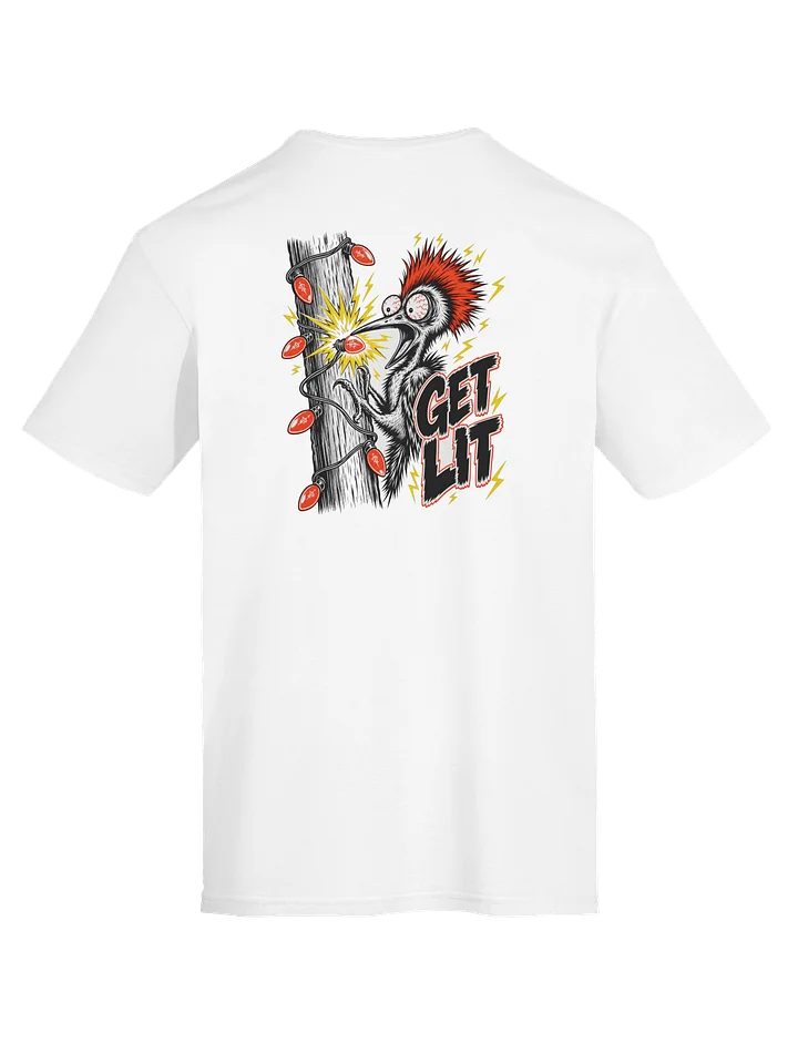 Get Lit Pecker product image (1)