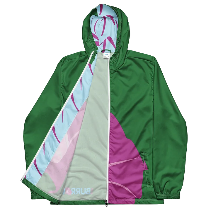 Camoflower product image (2)