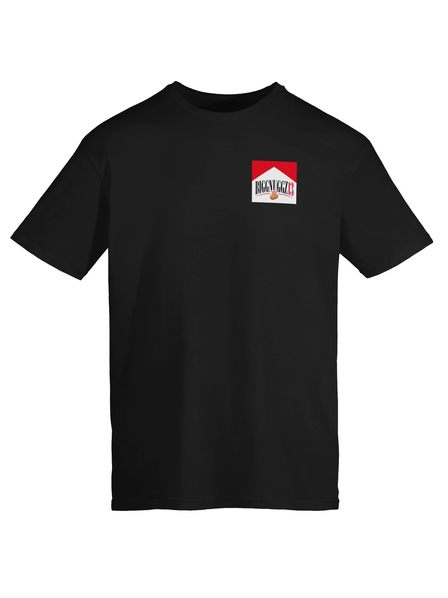 MARBLESLUT Tee product image (5)