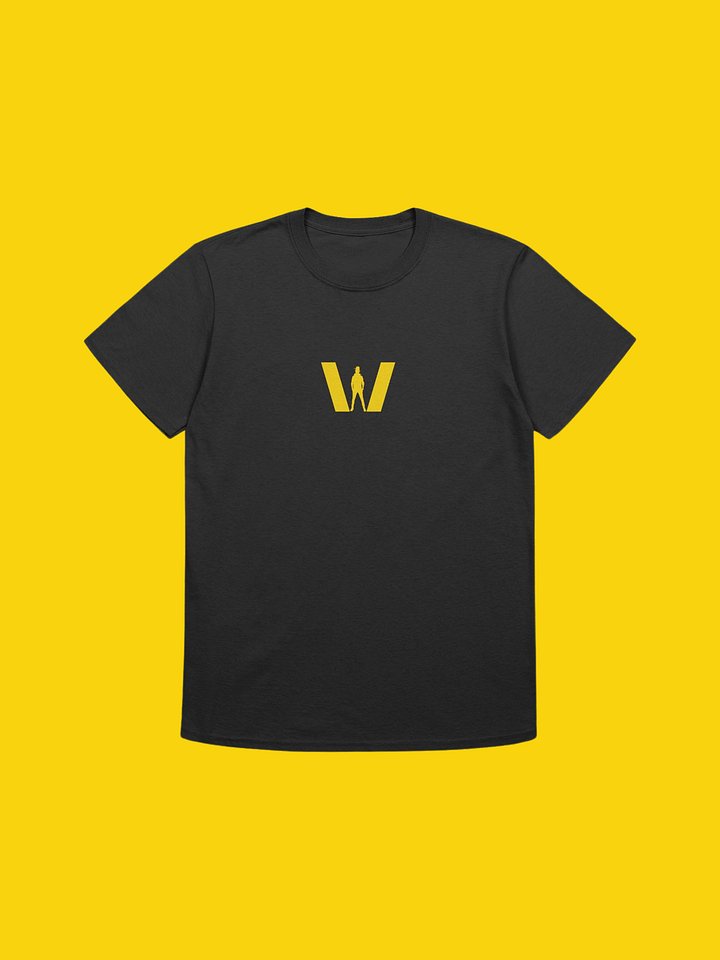 Gildan Unisex Softstyle T-Shirt | WIL Style product image (1)