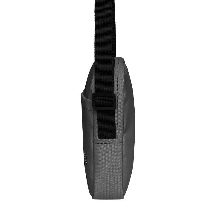 MAN PURSE product image (2)