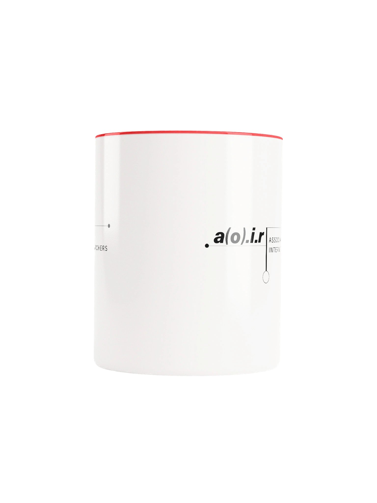 AoIRchive Coffee Mug product image (49)