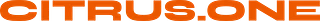CITRUS ONE