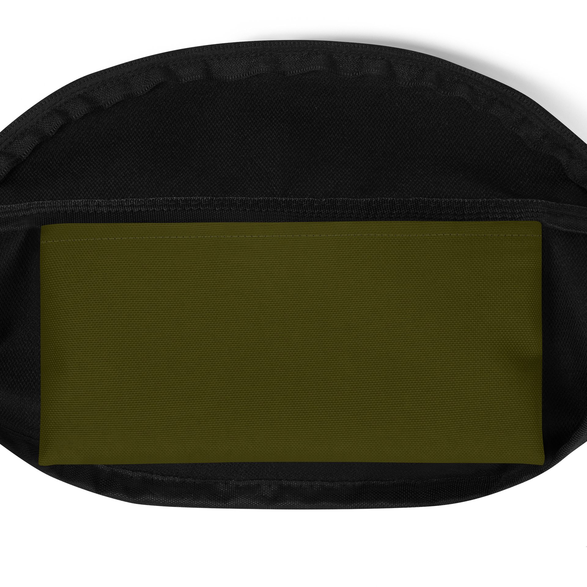 Faith Crossbody Bag product image (4)