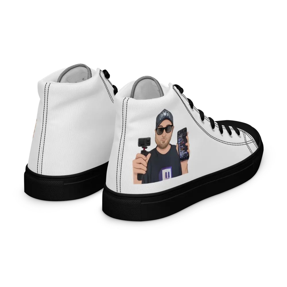 shoesis product image (7)