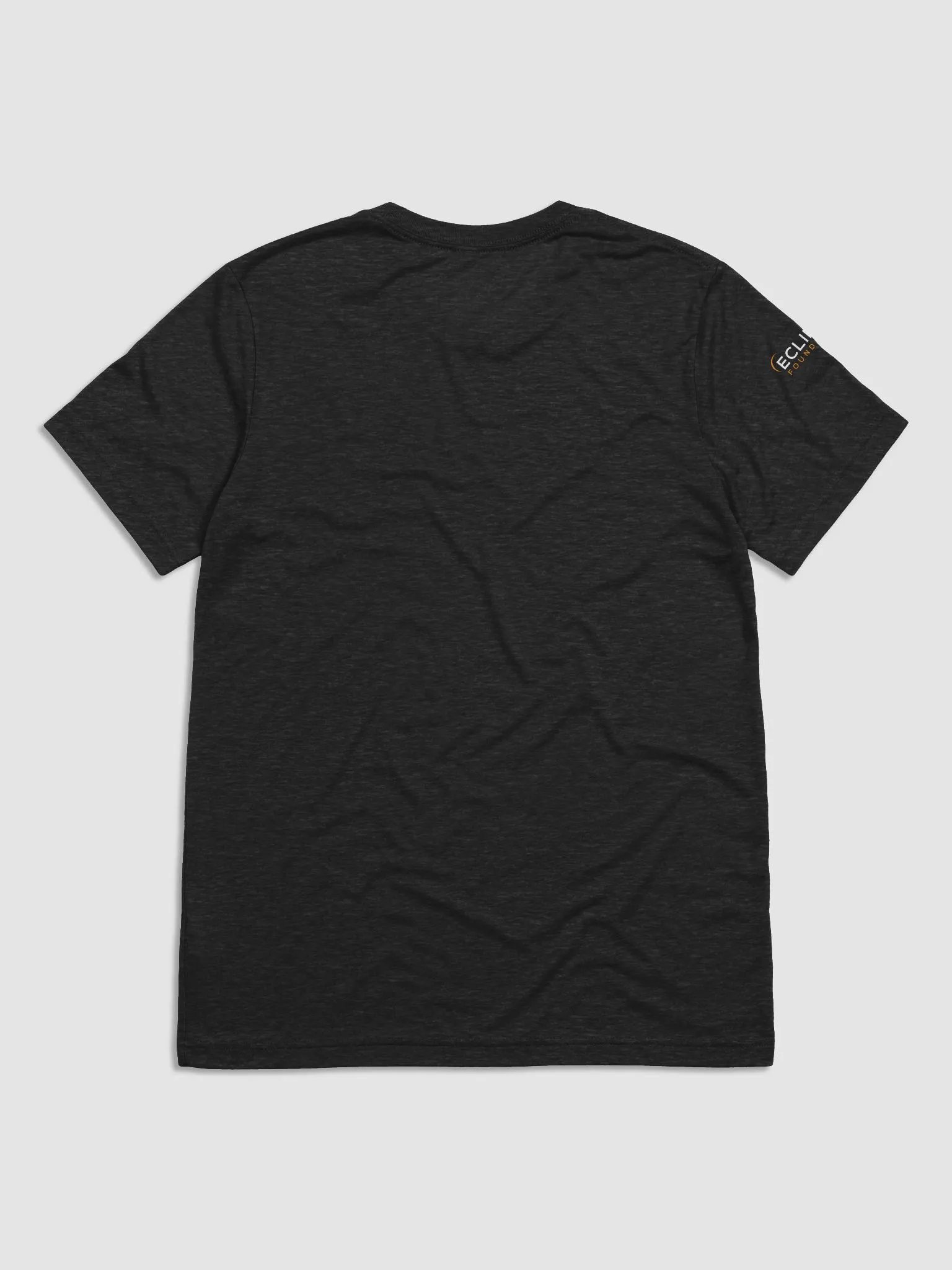 Jakarta EE T-shirt product image (2)
