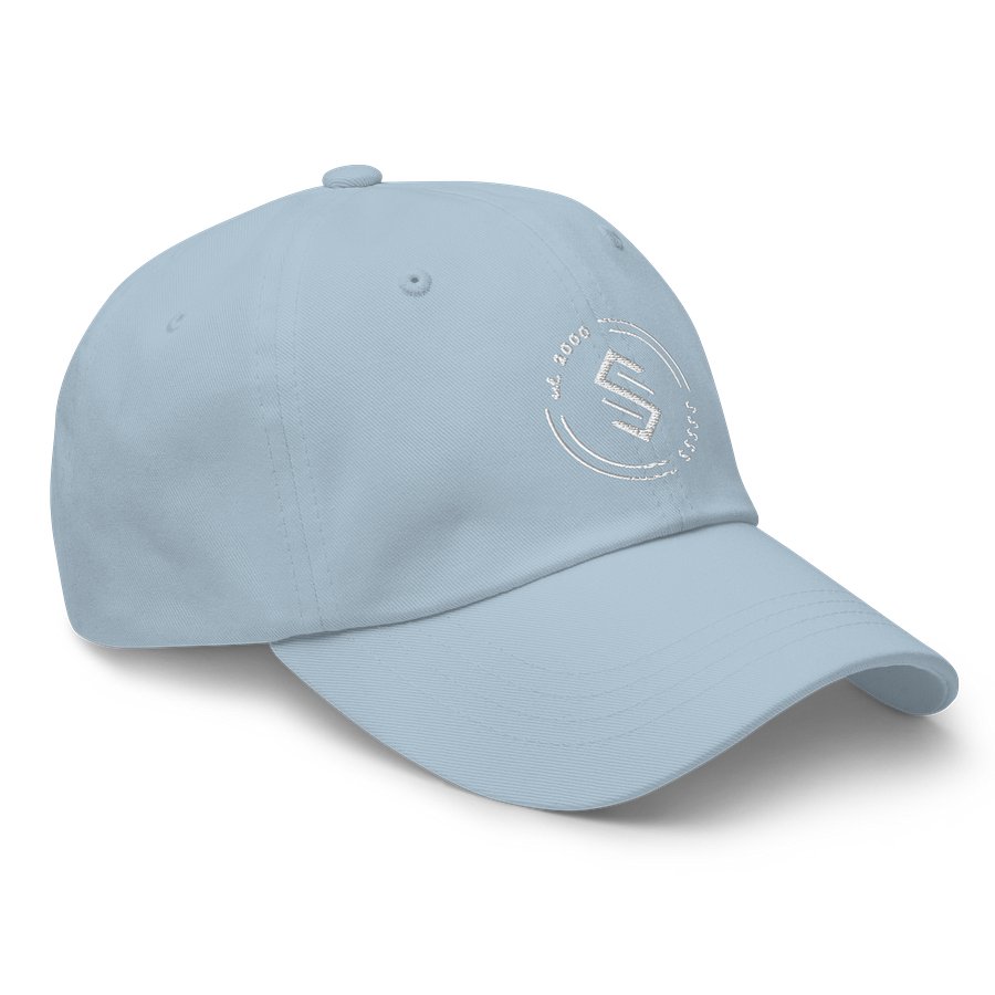 S Hat product image (2)