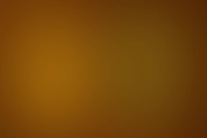 Video thumbnail background