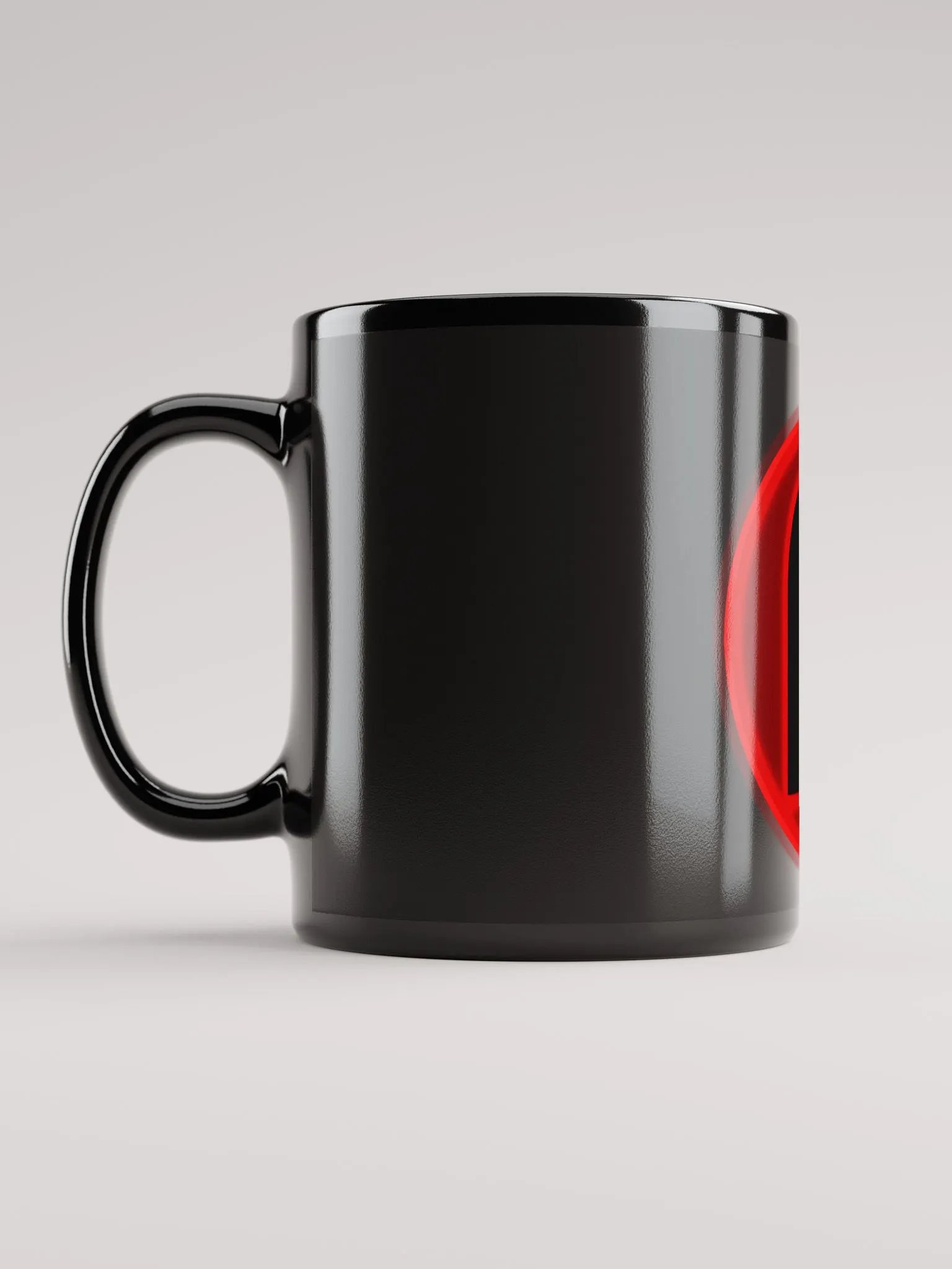 AnthonyDayTV Mug! product image (11)
