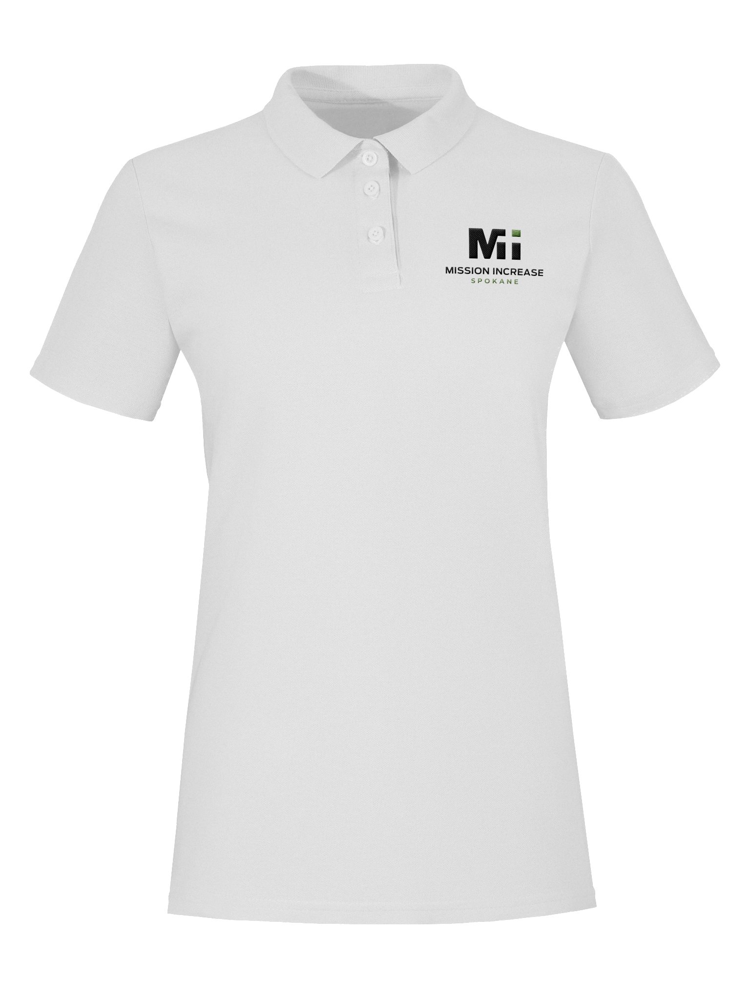 Women's Polo Spokane product image (7)