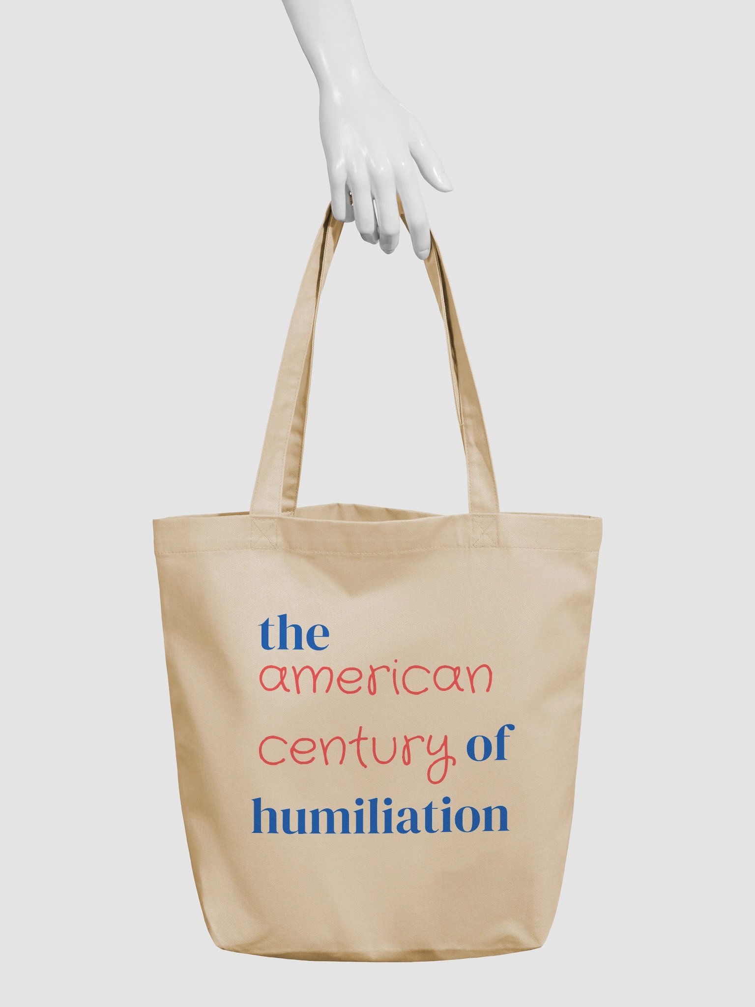 The Humiliation product image (3)
