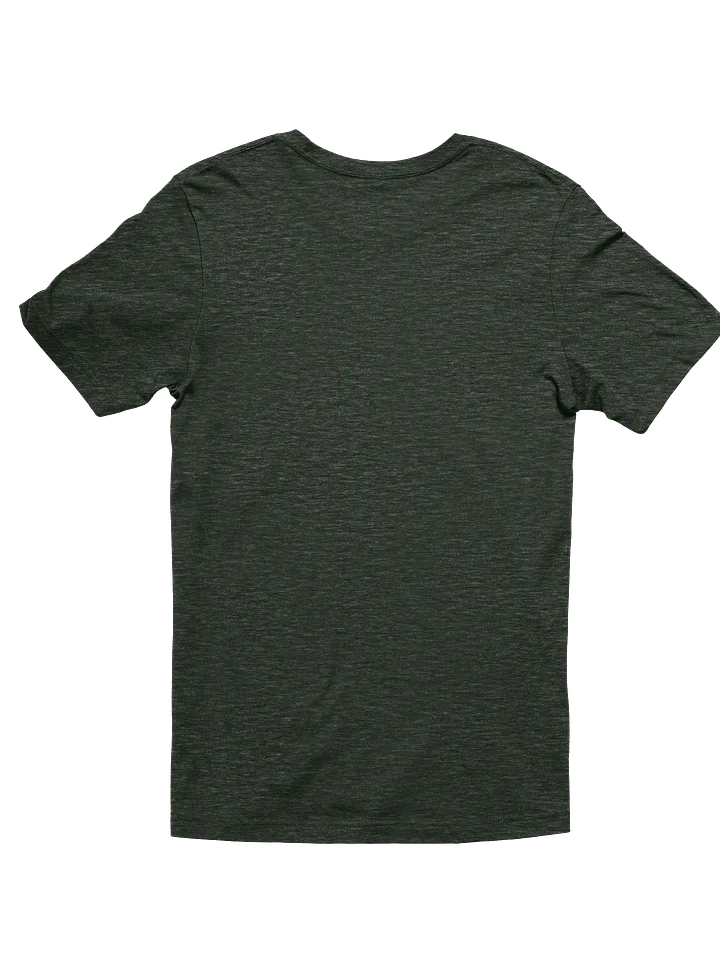 swamp Rabbit product image (2)