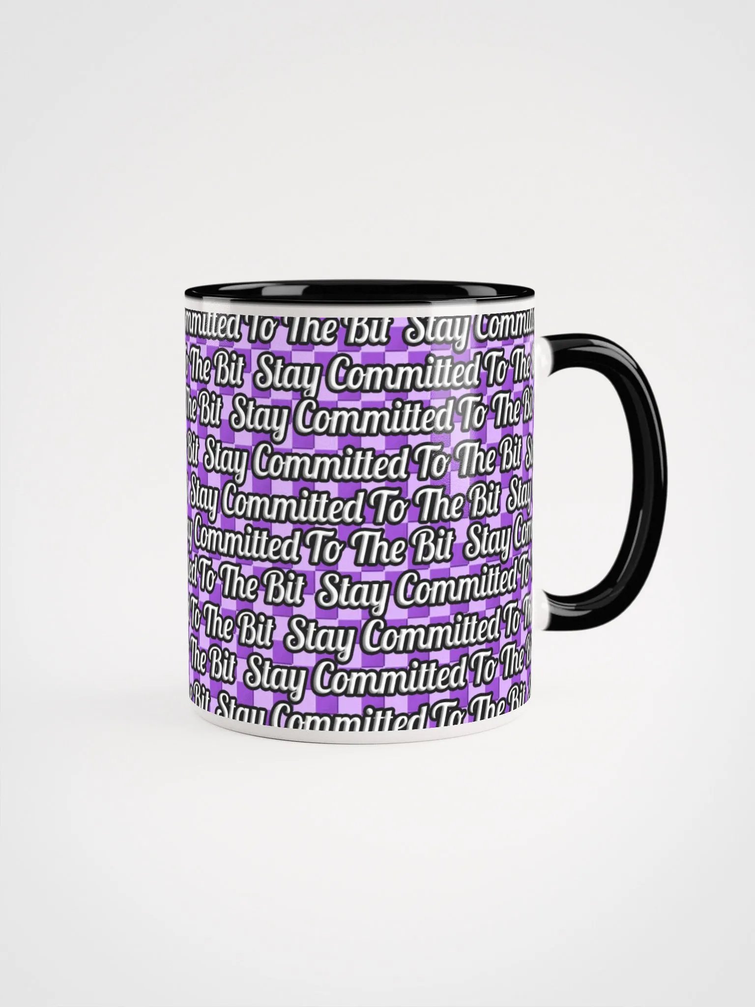Get Drinked product image (2)