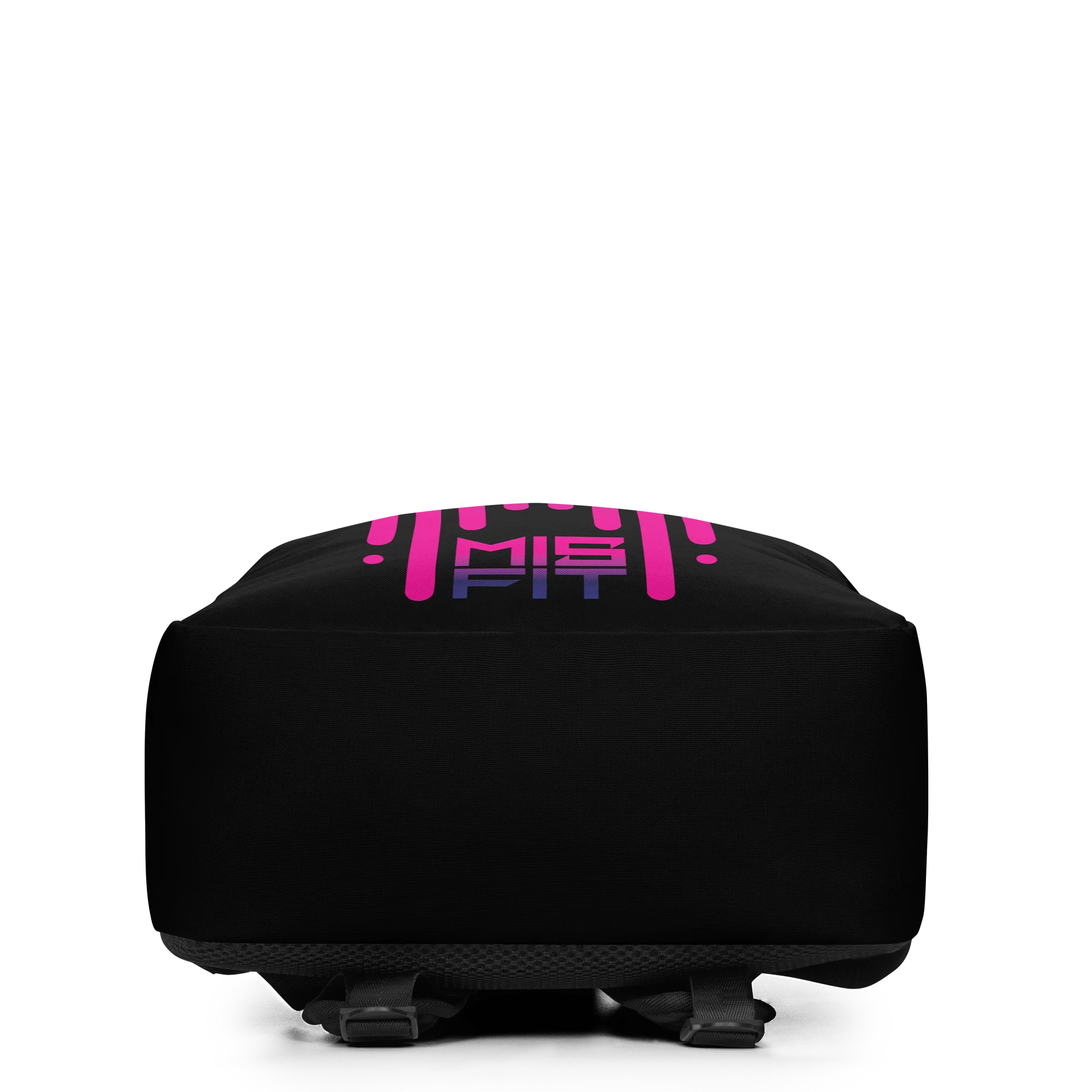 MisfitMask Backpack product image (4)