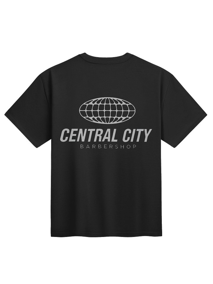 Globe T product image (4)