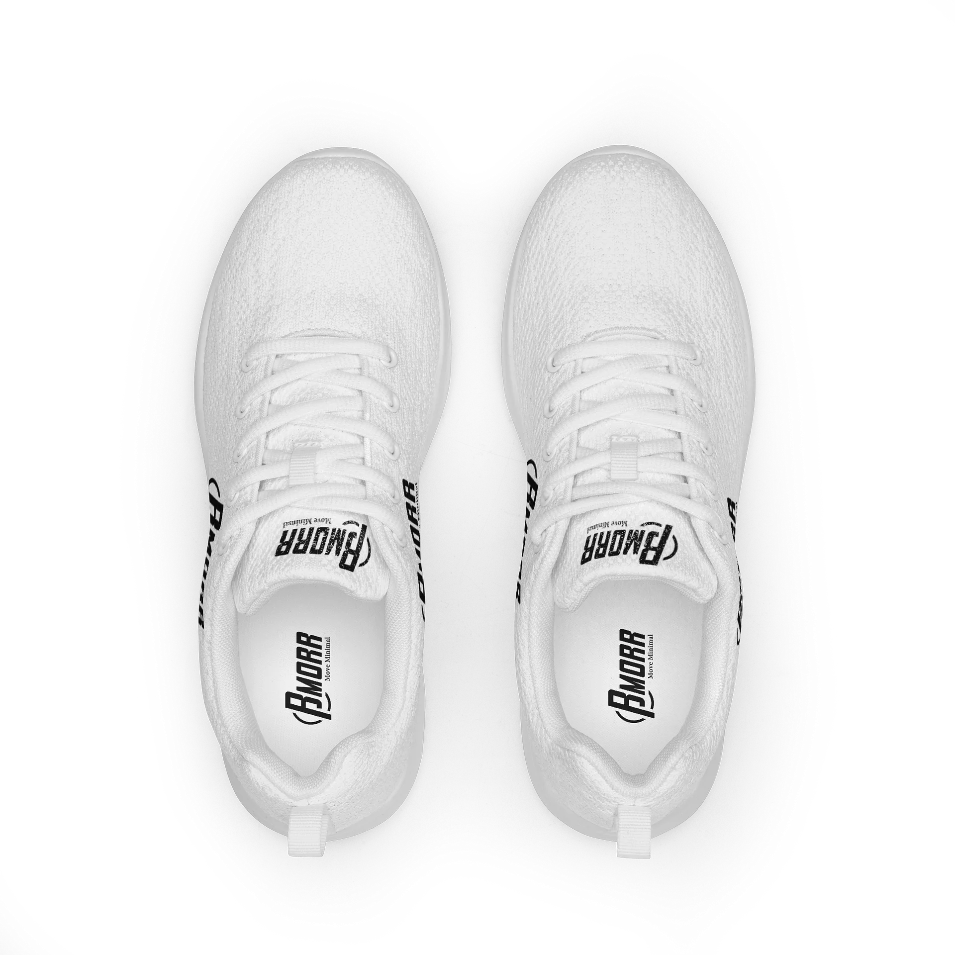 Men's Tennis Shoes product image (1)