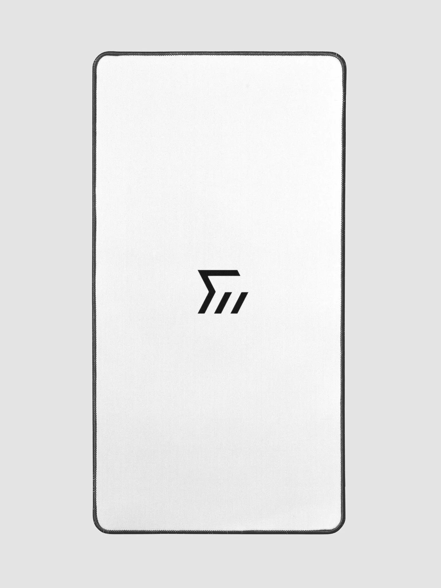 EM \\ Desk Mat product image (2)