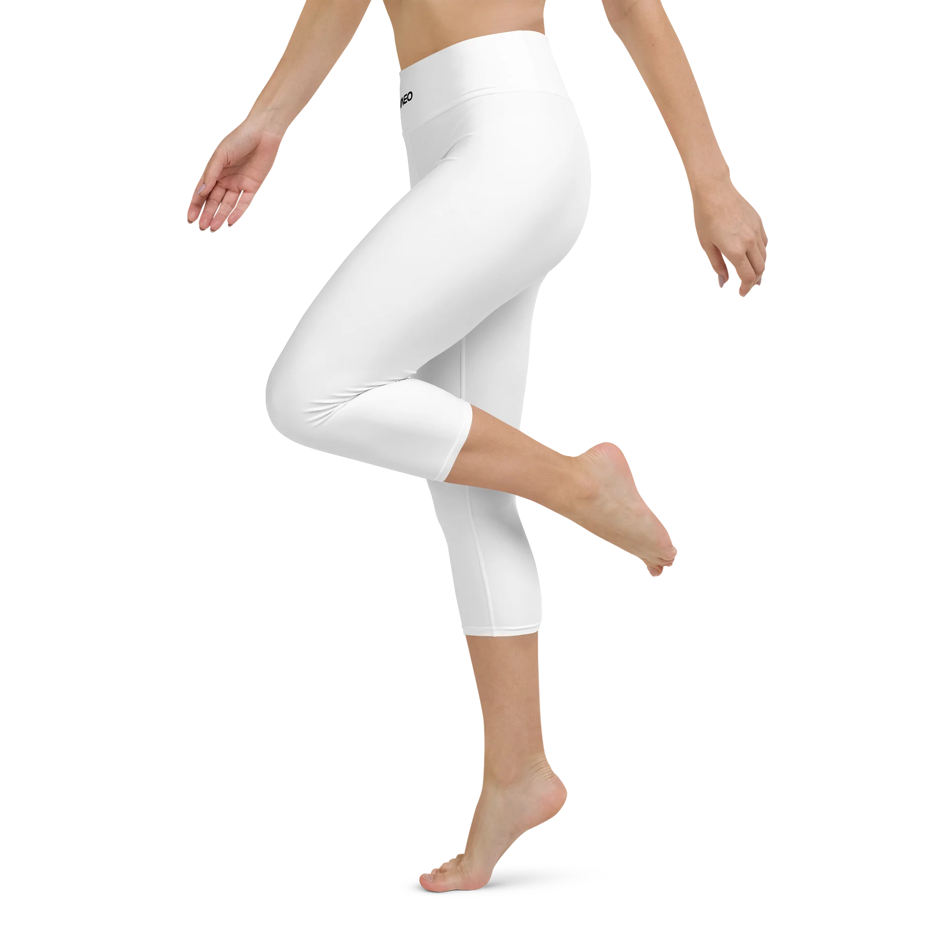 VAEO Flow Capri product image (5)