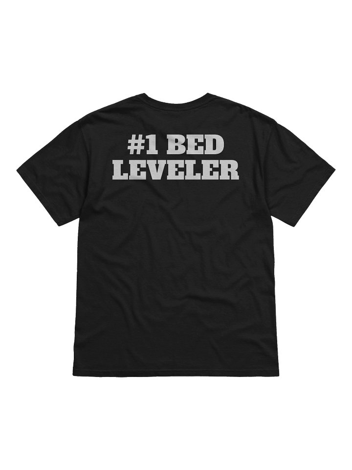 LXL - #1 Bed Leveler product image (1)