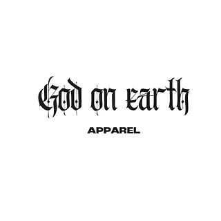 godonearth