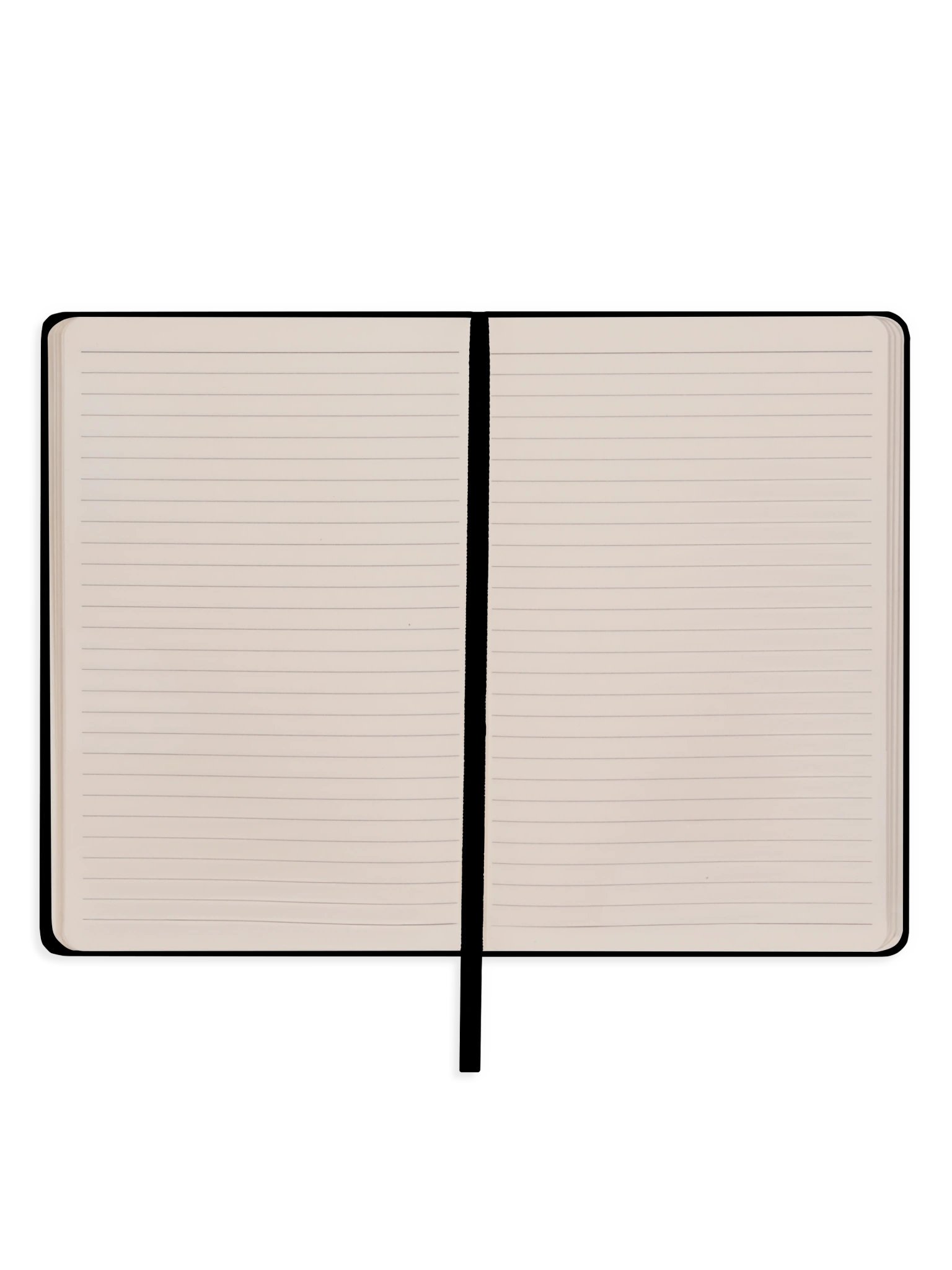 Shreveport Aikido Academy Notebook product image (4)