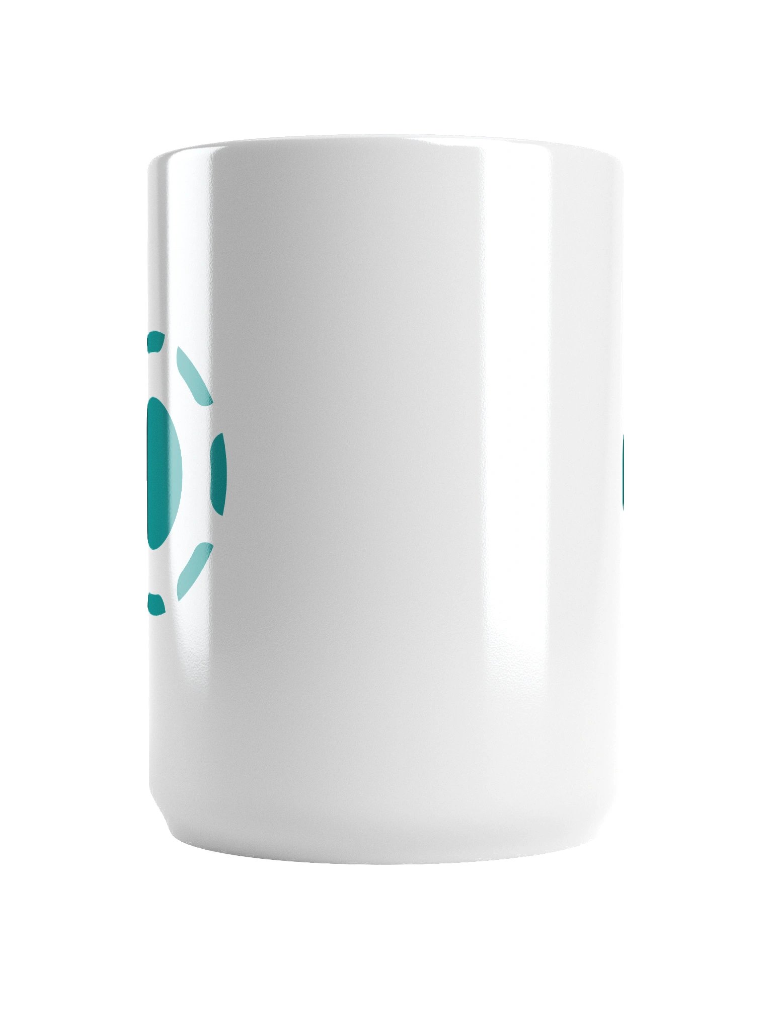 LocalSend Mug product image (6)
