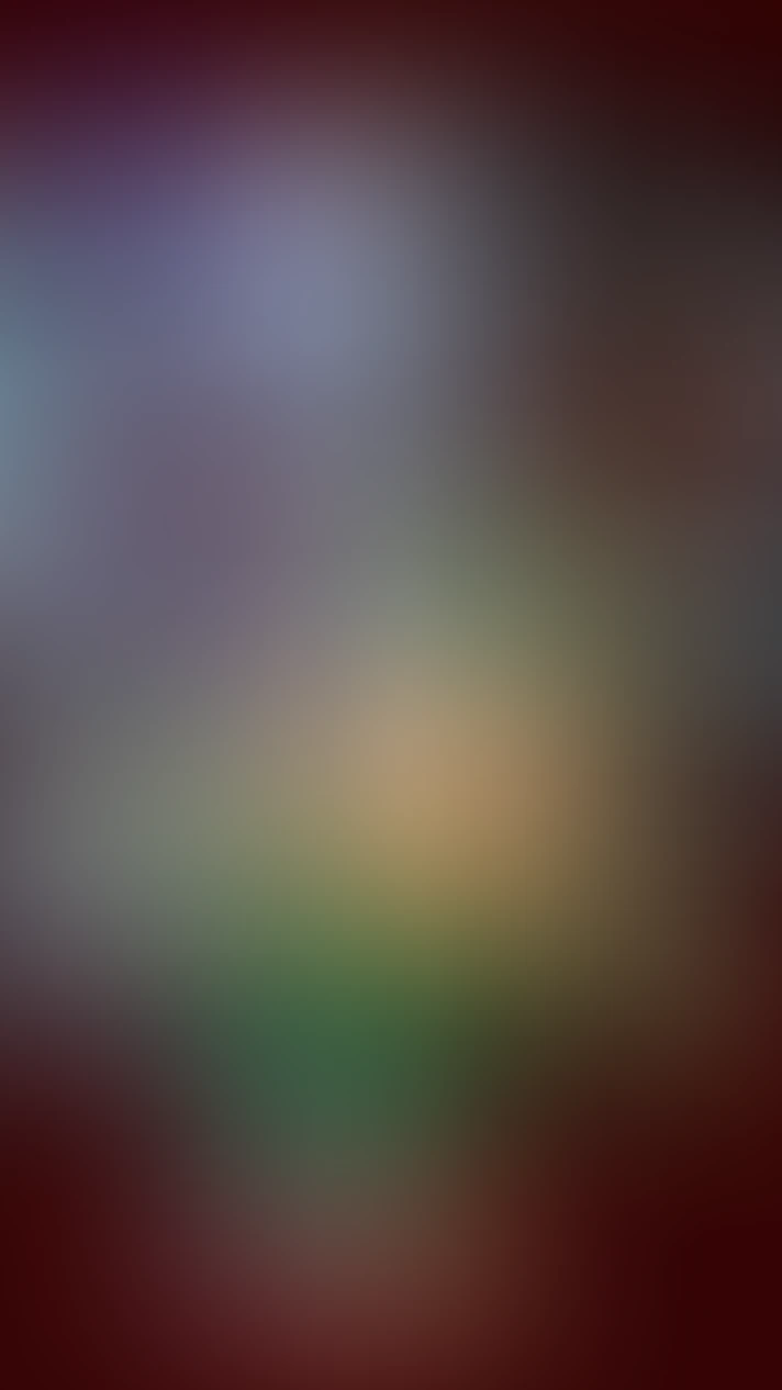 Video thumbnail background