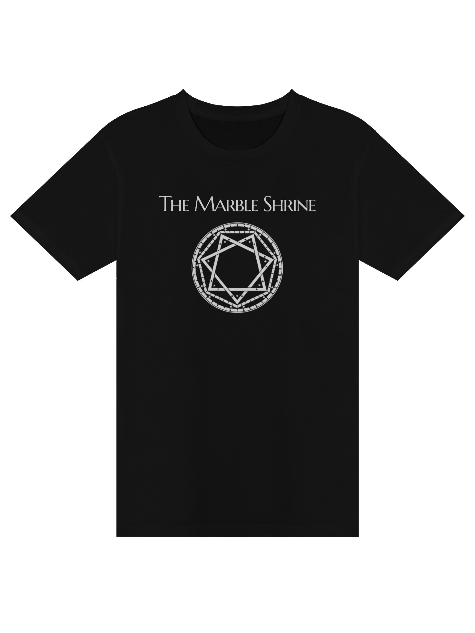 SIGIL TEE