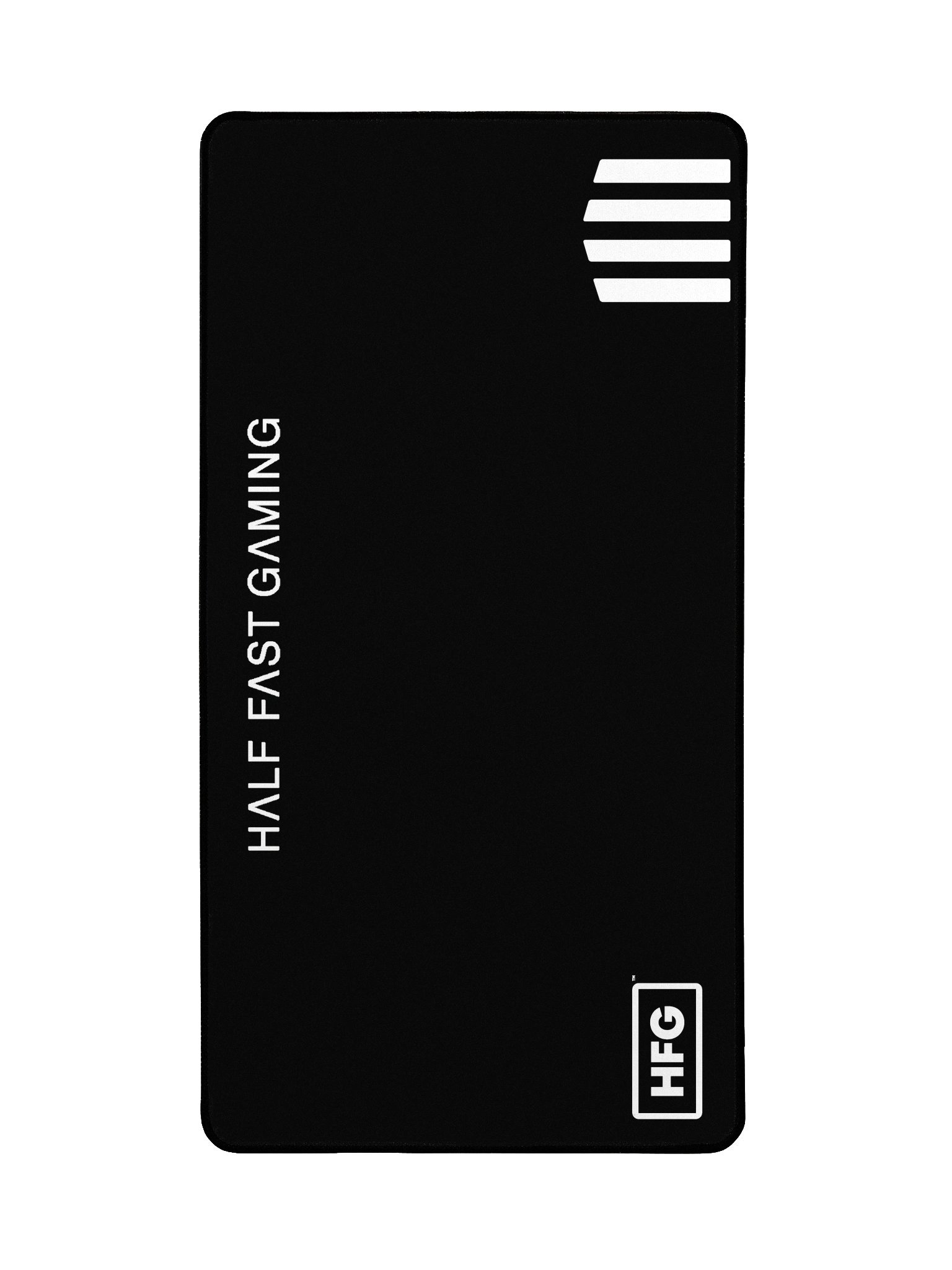 HFG Desk Mat product image (2)