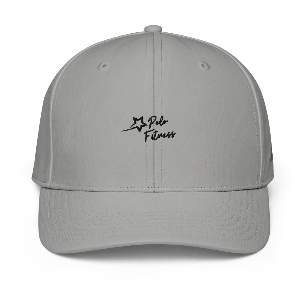 POLOFITNESS product image (4)