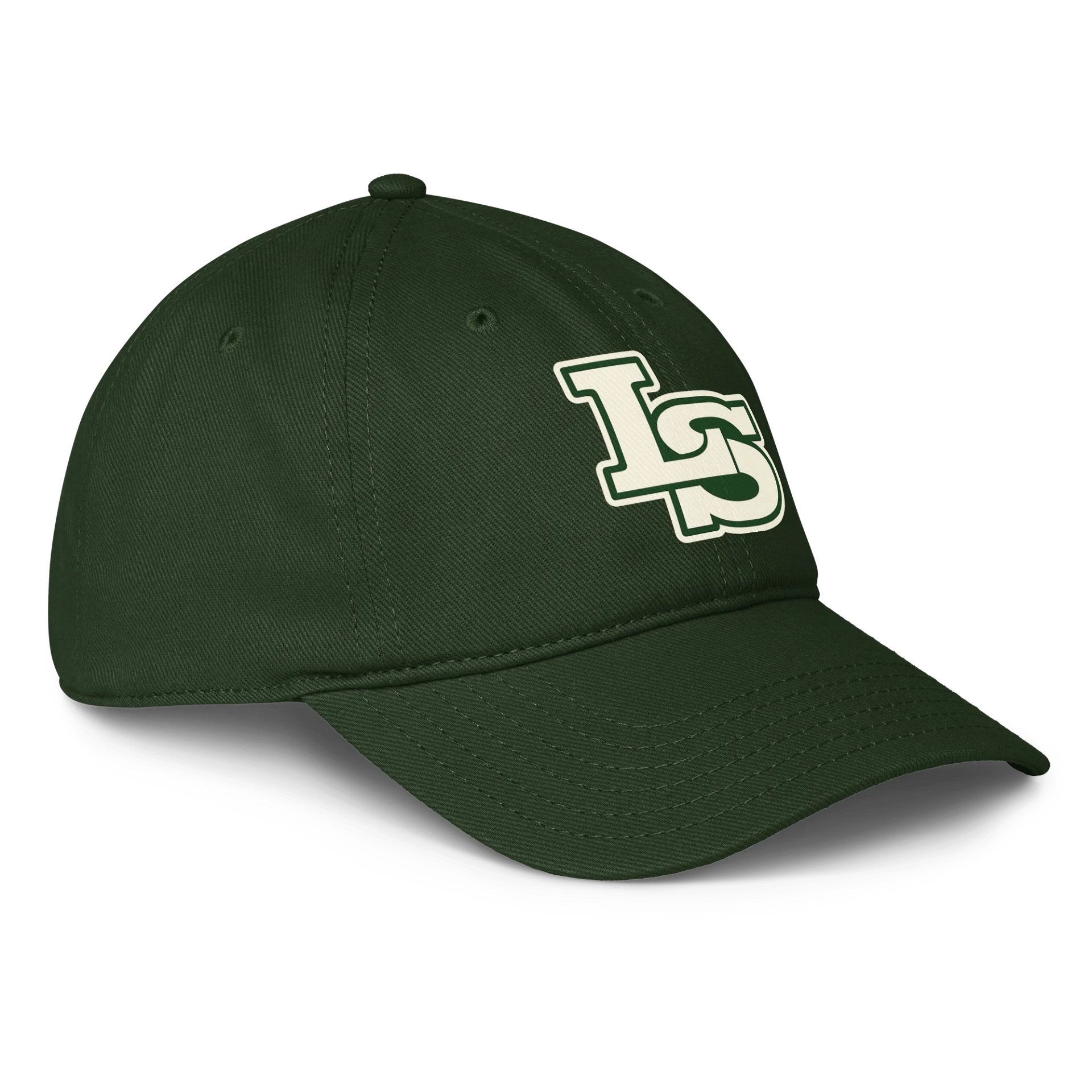 Sweet's LS cap product image (4)