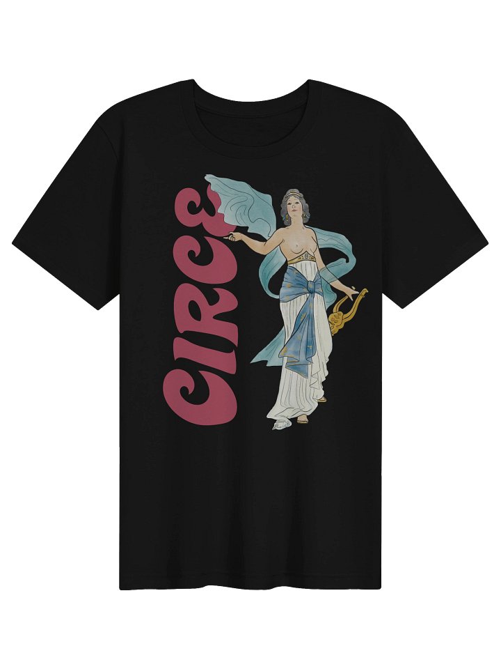 Circe - nsfw product image (1)