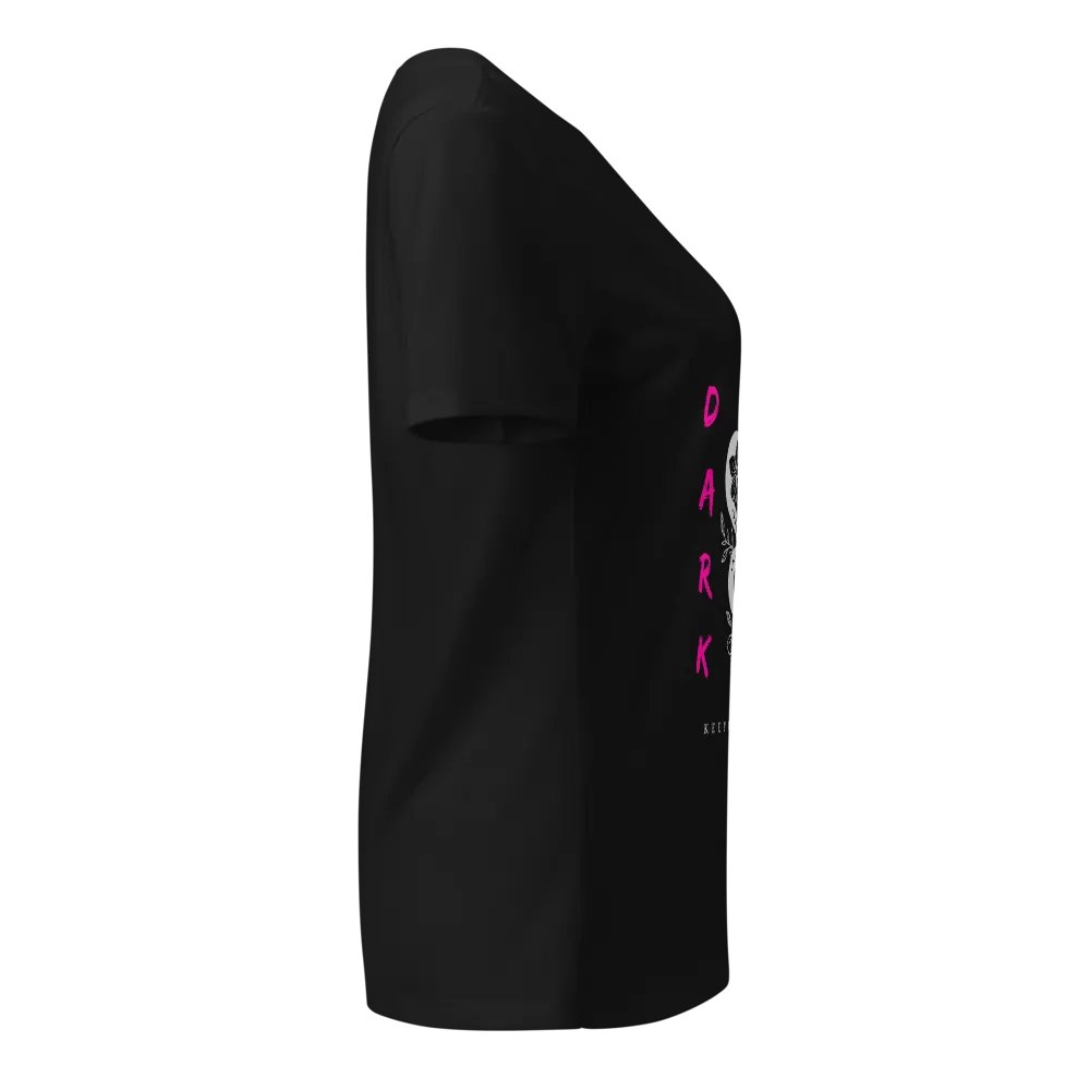 Dark / Taboo product image (3)