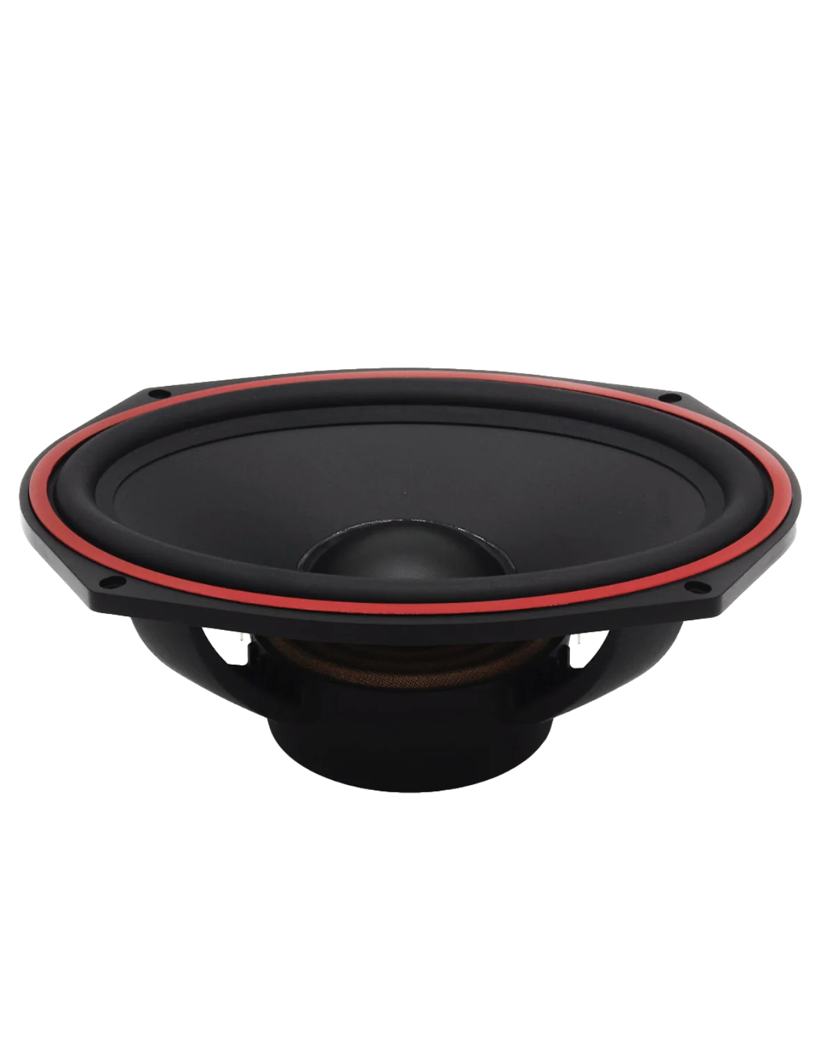 3.69 - 6x9 Inch Mid Woofer product image (4)