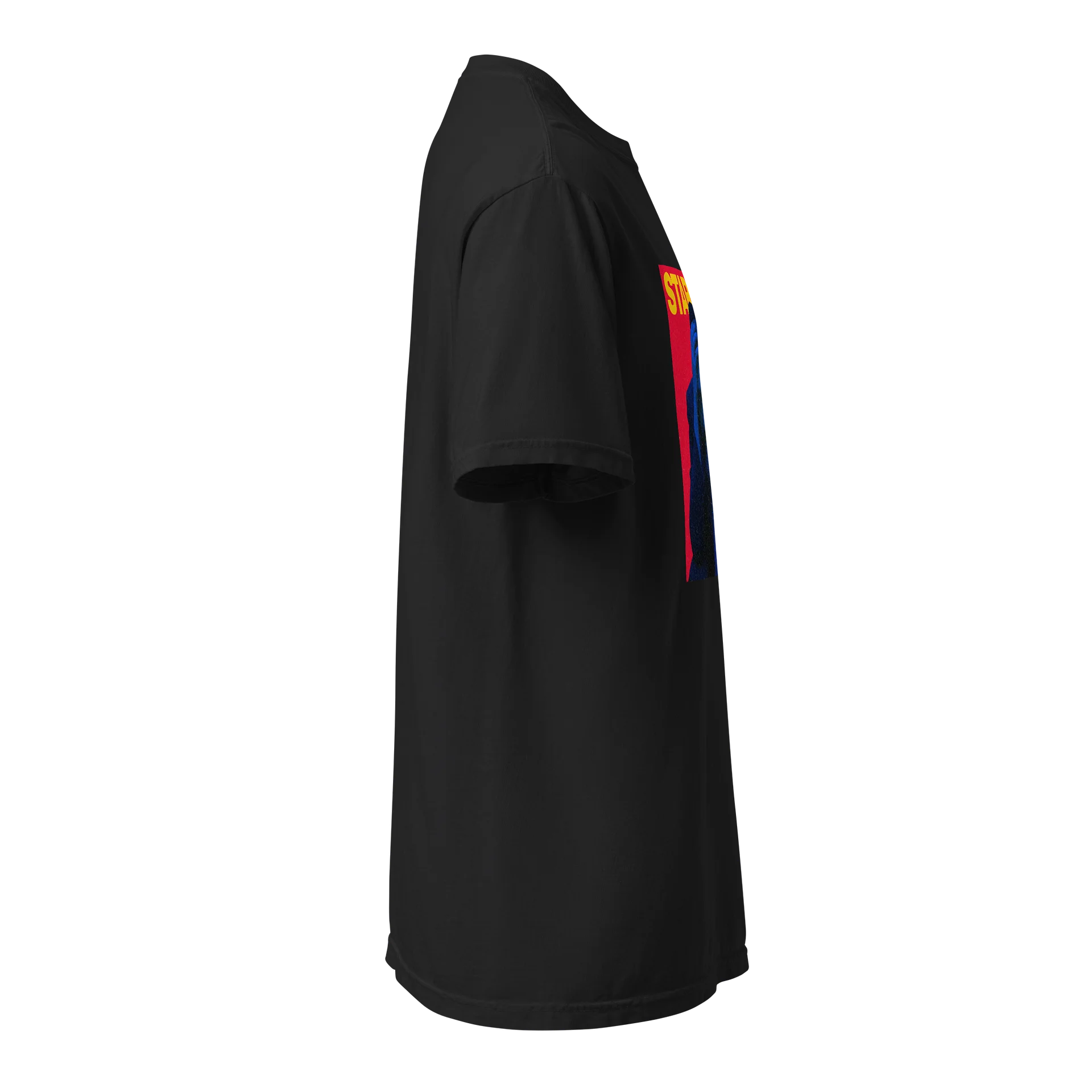 STARGOY Comfort Tee product image (3)