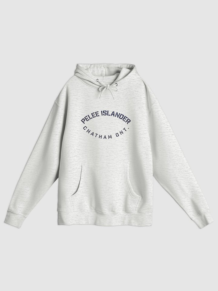 Pelee Islander Premium Hoodie product image (1)