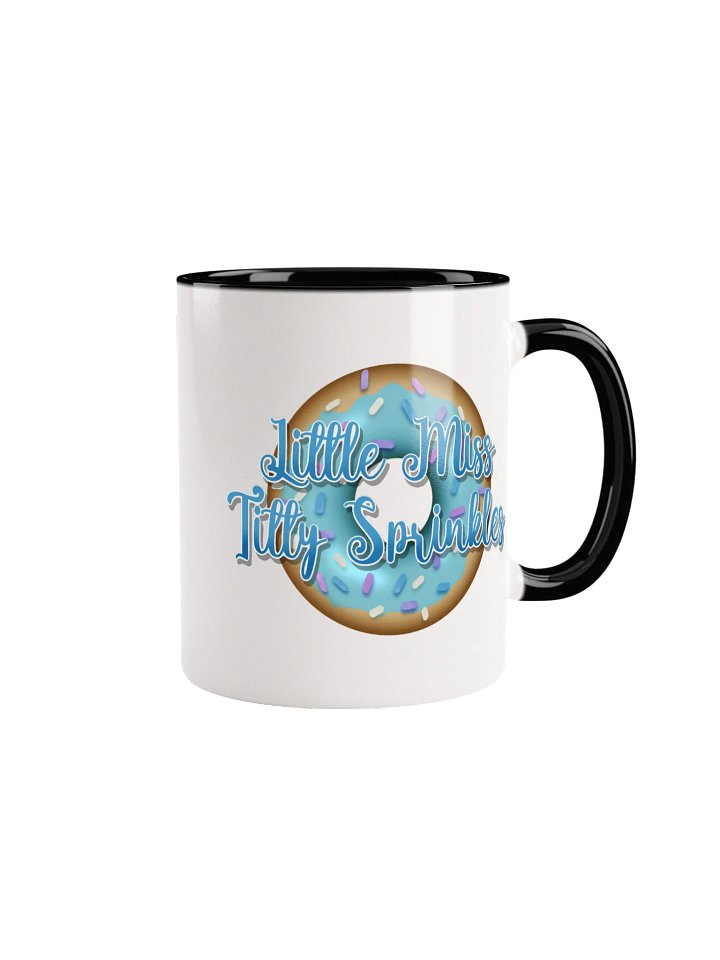 LMTS Mug product image (2)