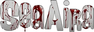 SeaAira | Official Website