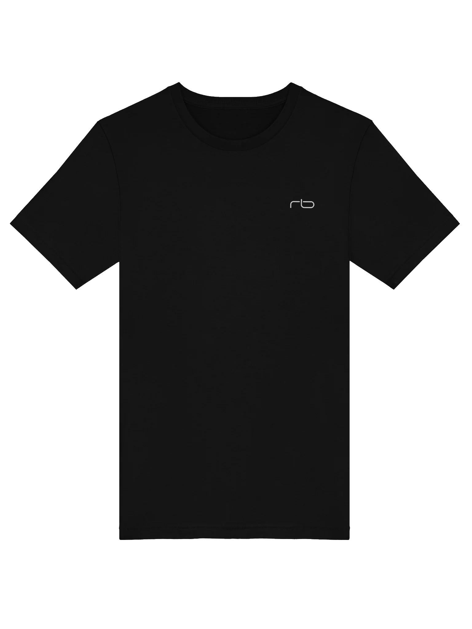 In The Loop T-Shirt product image (5)