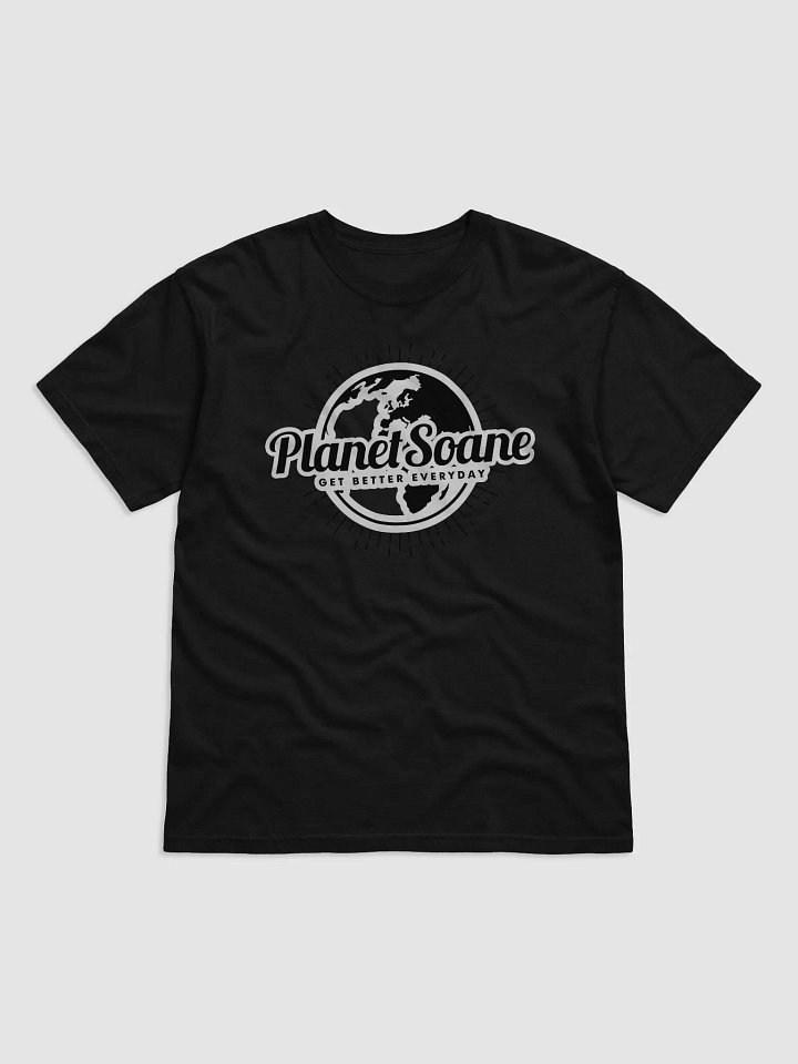 Get Better Everyday T Shirts! product image (1)