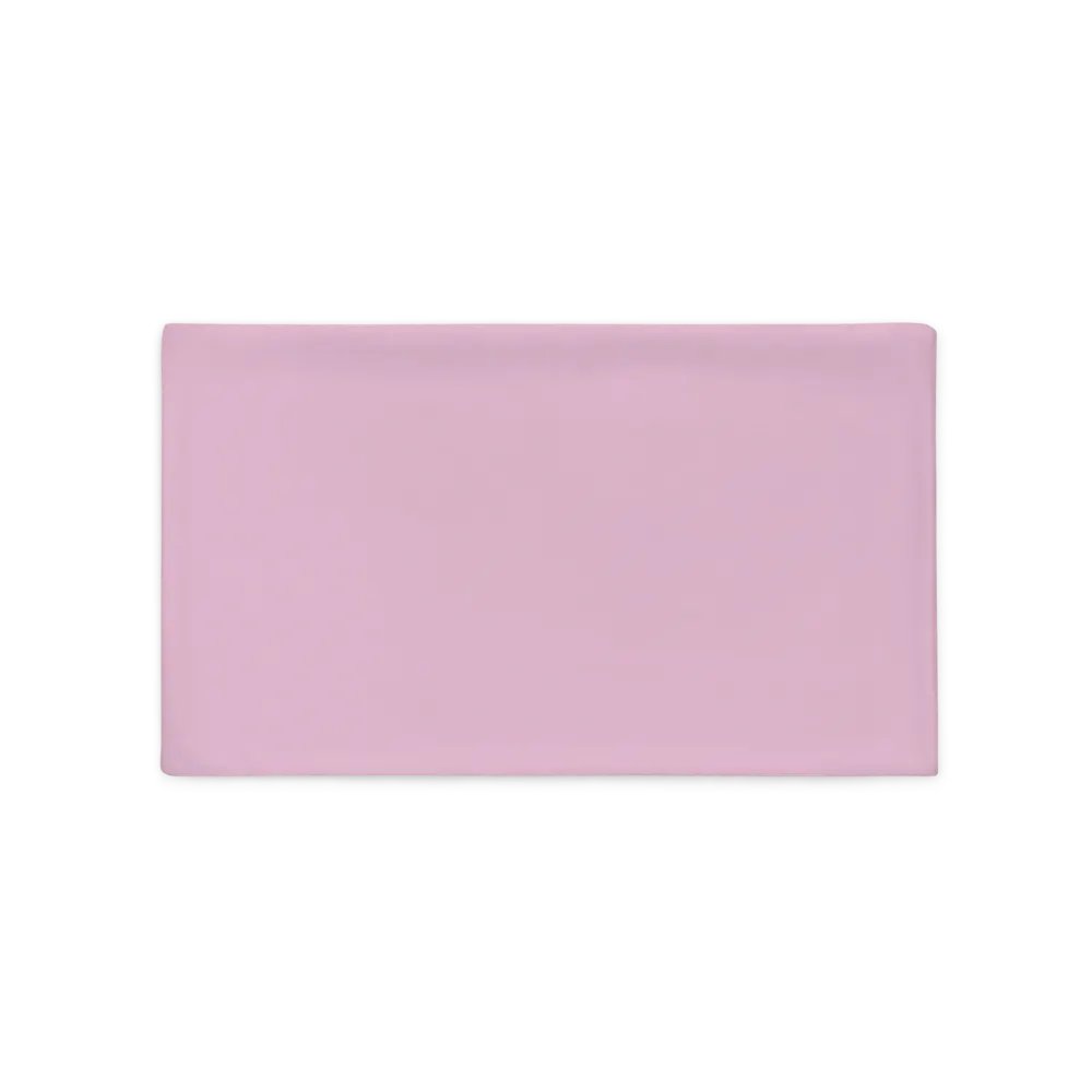Lillios pillowcase product image (5)