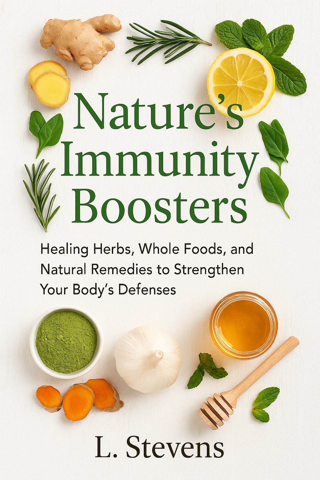 Nature’s Immunity Boosters product image (1)