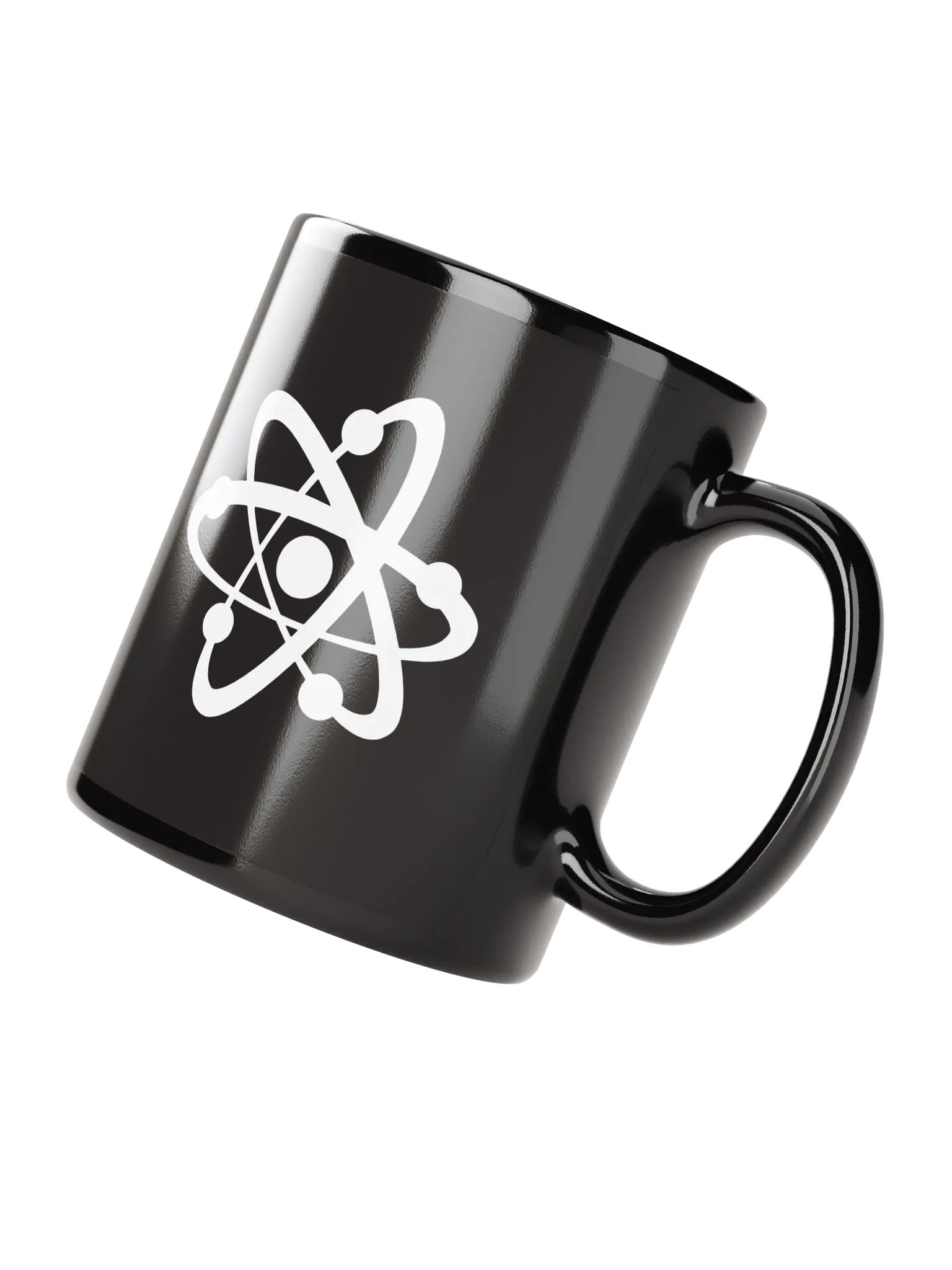 I'm In My Element [White Logo] product image (2)
