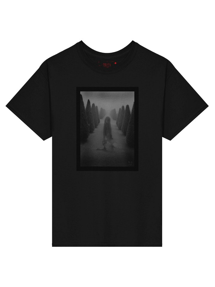 NECROMANTICAL SCREAMS product image (1)