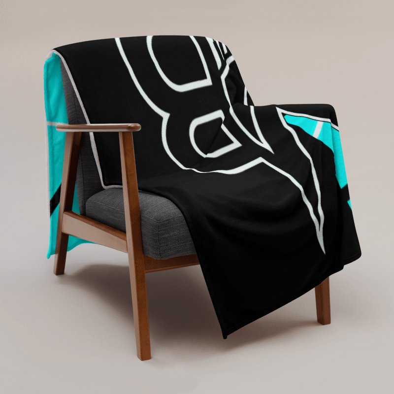 MB Blanket product image (4)