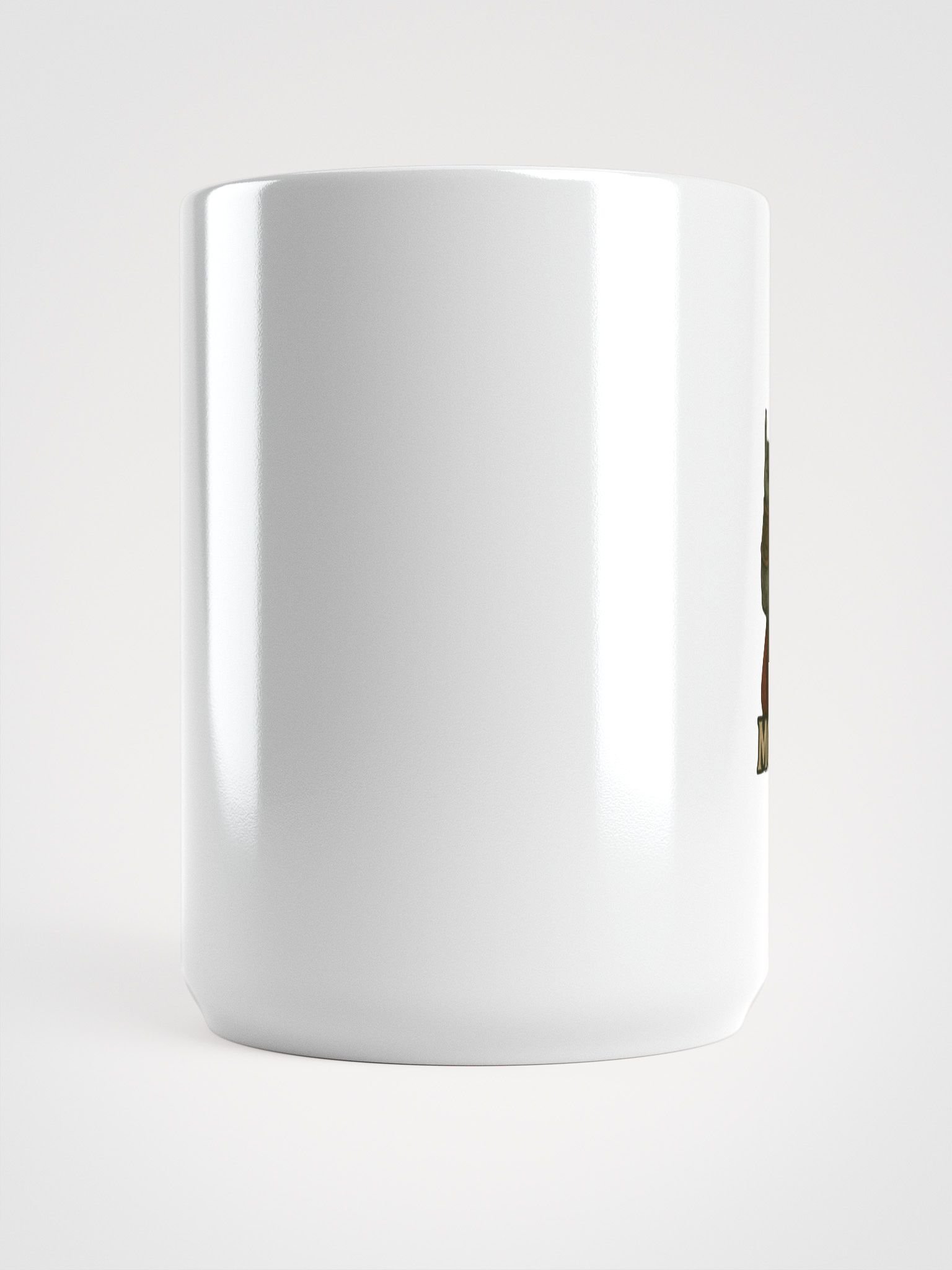 rhyno mug product image (5)