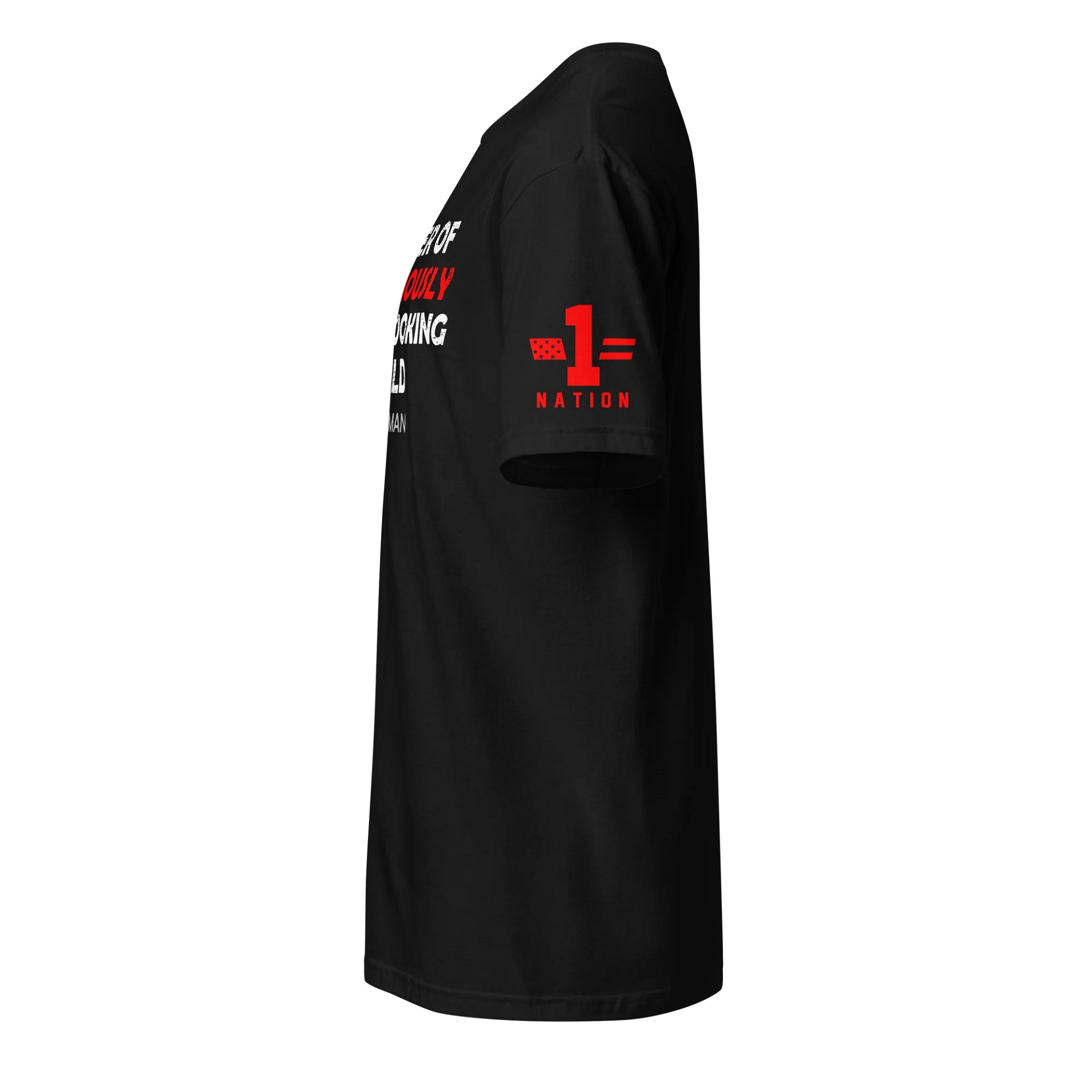Milkman v2 product image (2)