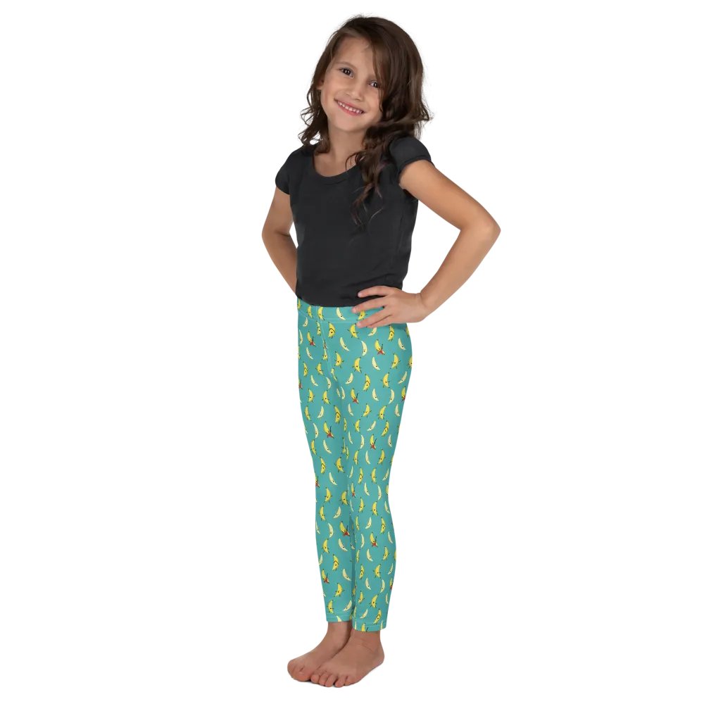 Banana Pants! Kids product image (4)